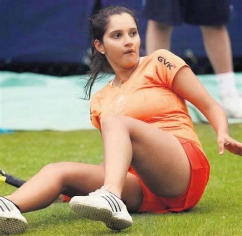 Beautiful And Hot Sania Mirza Wallpapers Wallpapers Super HD Free