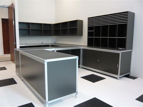 Workplace Casework Solutions Gallery Hamilton Casework