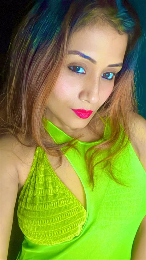 Sudipa Dutta On Twitter 75 Off All New Exclusives Content Limited Time Offer Link Below