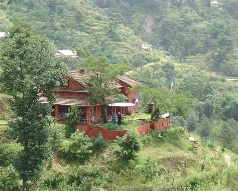 shivapuri heights cottage kathmandu 2023 updated prices deals