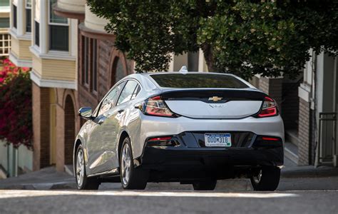 General Motors Will Start Testing Self Driving Cars On Manhattan