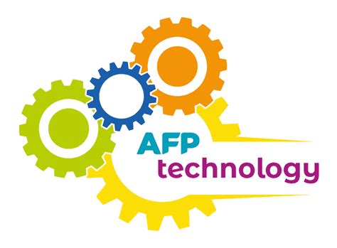 Afp Technology 3cx Partner Case Study Gradwell Communications