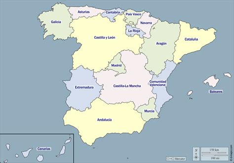 Yandex.maps will help you find your destination even if you don't have the exact address — get a route for taking public transport, driving, or walking. Spanien Kostenlose Karten, kostenlose stumme Karte ...