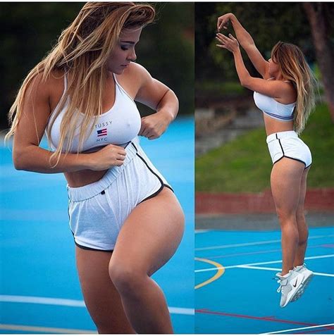 Jem Wolfie The Fappening Nude And Sexy Photos The Fappening