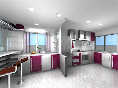 It's not hiding behind frippery. Minimalist Home Modern Interior Design Ideas - Amaza Design