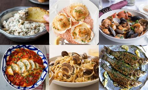 The number seven represents the 7. The Italian Christmas feast of the 7 Fishes