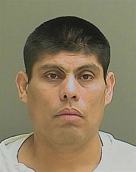 Texas Man Accused Of Impregnating 11 Year Old Girl