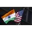 India US To Hold 2 Meetings On Strengthening Strategic Cooperation 