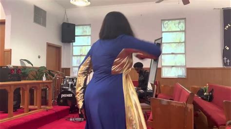 Mothers Day Praise Dance ️ Youtube