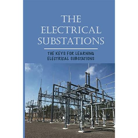 Substation Structure Design Guide A3 Engineering Electrical