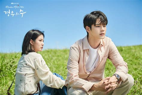 Aug 29, 2016 · moon lovers and i go wayy back. 10 Mitos Cinta Pertama di KDrama 'More Than Friends', Kamu ...