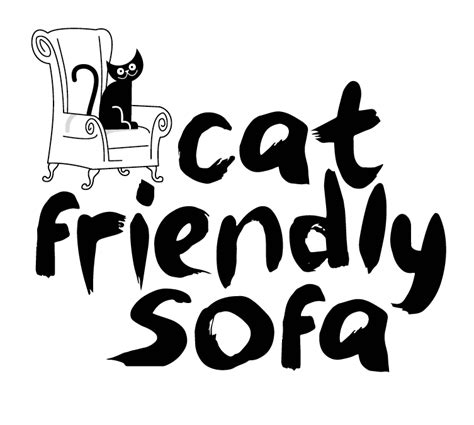 Cat Friendly Sofa