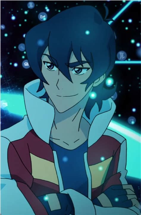 keith from voltron legendary defender keith is so handsome voltron fanart voltron voltron