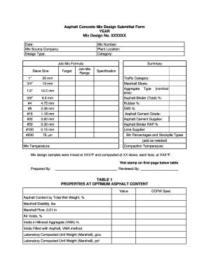 Printable network low level design document template - Edit, Fill Out
