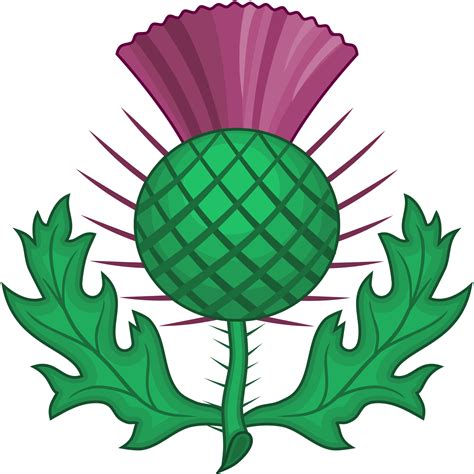 National Symbols Of Scotland Wikipedia The Free Encyclopedia