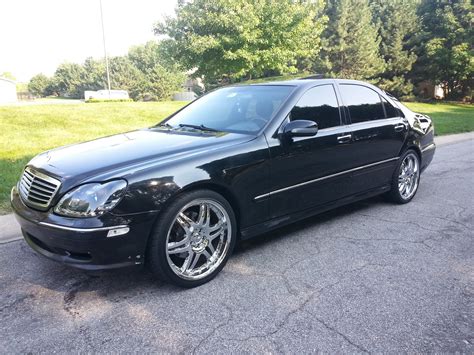 Start up and review of the 2000 mercedes s class powertrains: 2000 Mercedes-Benz S-Class - Pictures - CarGurus