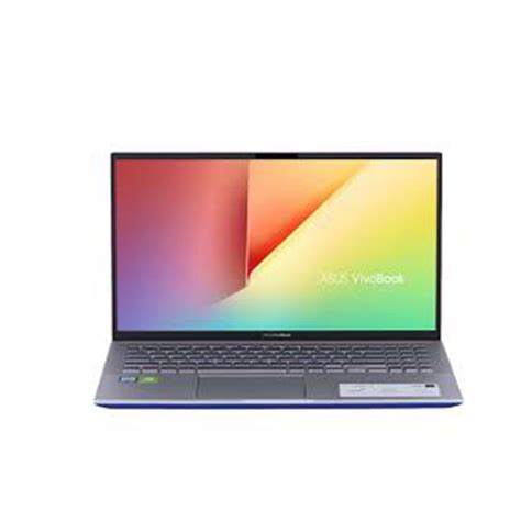 Asus Vivobook S15 S530fa 4gb Ram Core I5 8th Gen 156″ Full Hd Laptop