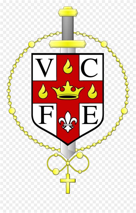Instituto Do Verbo Encarnado Clipart (#1664717) - PinClipart