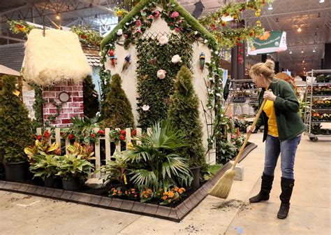 Download Home And Garden Show Cleveland Ohio Tickets Home