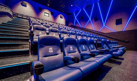 Vox Cinemas Slashes Prices In Oman Uae And Bahrain For Ramadan 2023