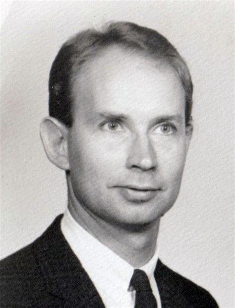 In addition to a wide selection of arts & crafts and home decor products, your local raleigh, north carolina michaels carries a range of seasonal products. Raymond Sawyer Obituary - Raleigh, NC