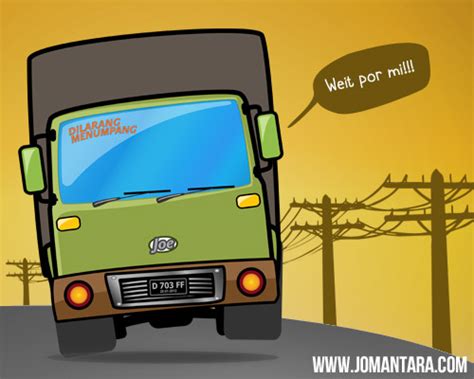 Tambahkan keanggunan desain menu makanan anda dengan memanfaatkan perpustakaan super kami yang terdiri dari 1 juta lebih gambar dan grafik. Gambar Vektor Truk Pengangkut Barang