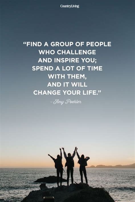 10 Inspiring Quotes to Share With Your Best Friends | Special