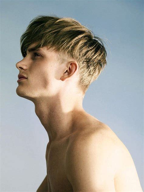 Check spelling or type a new query. Introducing The Modern Bowl Cut Hairstyle