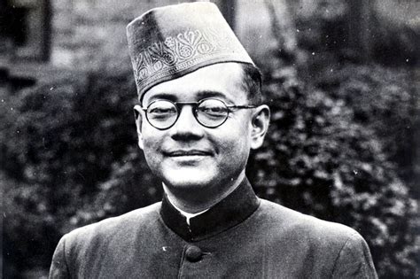 Find 1,464 traveler reviews, 29,801 candid photos, and prices for 639 hotels near (ccu) netaji subhas chandra airport. Interesting quotes from Subhas Chandra Bose | UncutINDIA