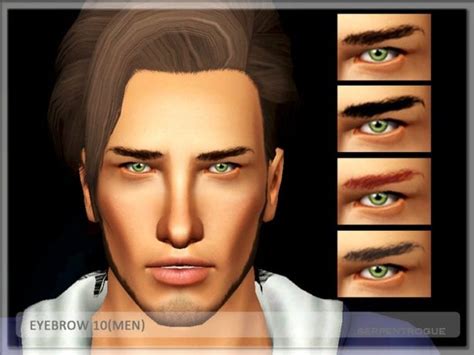 Sims 3 Best Hair Mods You Absolutely Need 2021