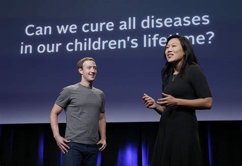 Chan Zuckerberg Initiative Expands Commitment To Educators And Families