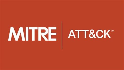What Is The Mitre Attandck Framework How Is It Useful Security
