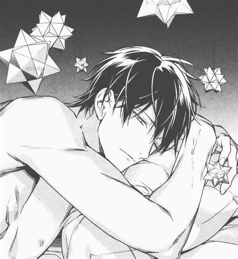 Kurose Riku Ten Count Manga Manga To Read Anime