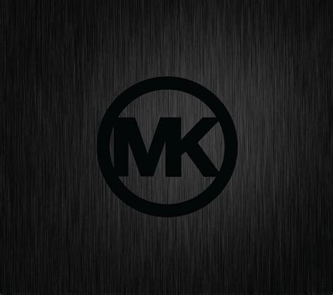 Michael Kors Logo wallpaper by jamesluce2 - 8b - Free on ZEDGE™