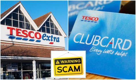 Find out how likely you are to be approved for a tesco bank credit card or loan with our eligibility checker. Tesco fraud warning: 620,000 Clubcard accounts blocked as ...