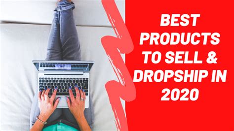 The Best Products To Dropship In 2020 Dropship Finds