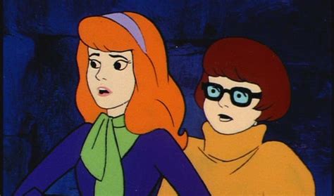 Daphne And Velma Coming Next Year From Warner Brothers Horror News