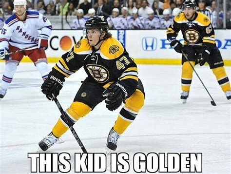 1180 Best Boston Bruins Hockey Images On Pinterest
