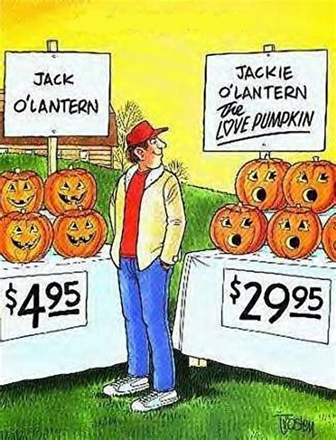 Pumpkin Pictures And Jokes Funny Pictures And Best Jokes Comics