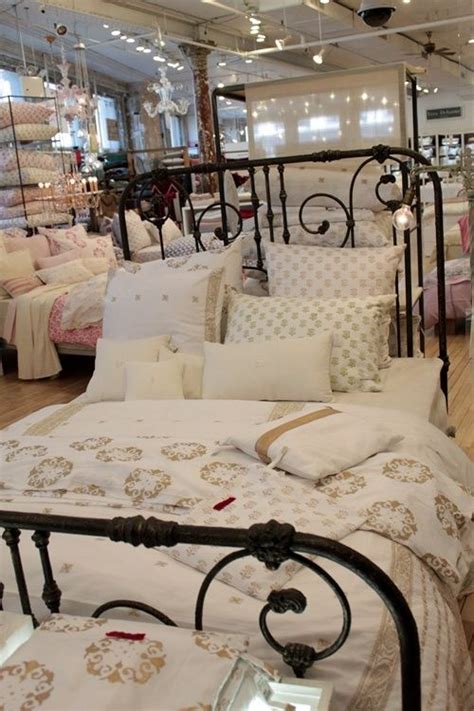 They will stay in style for years. d01015cb16d58e837d684d607eefd329.jpg 500×750 pixels ...