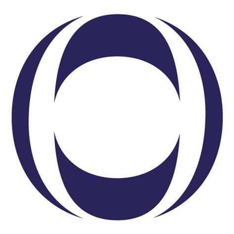 Do you have a better ineos logo file and want to share it? Org Chart Ineos Enterprises - The Official Board