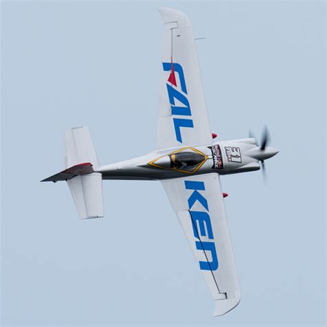 Free Images Wing Airplane Vehicle Airline Flight Glider Sports