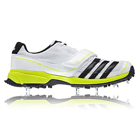 Adidas Sl22 Fs Cricket Shoes 50 Off