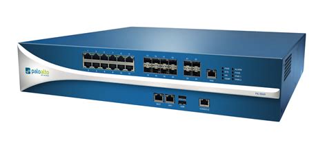 Palo Alto Firewall Recommended Version Palo Alto Networking Firewall