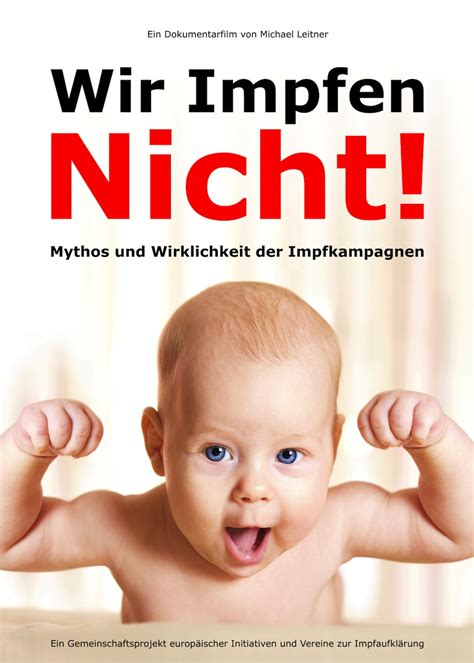 Ab einer körpertemperatur von 39°c spricht man bei kindern von hohem fieber. Baby Impfung