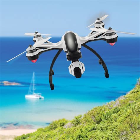 Airspace How High Do Your Ownership Rights Go Uav Drone Drone Pilot Quadcopter Camera Drone