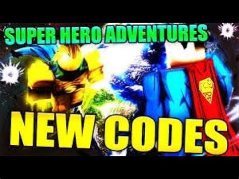 My hero mania script ezzz. All 4 Codes in super hero adventure online roblox - YouTube