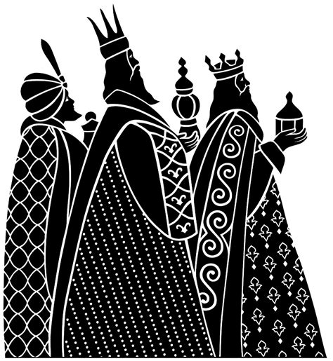 Free Pictures Of Wise Men Download Free Pictures Of Wise Men Png