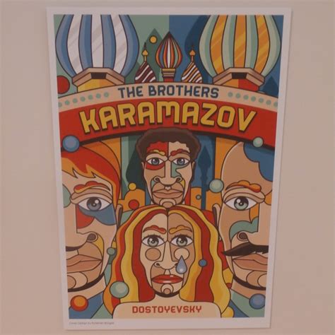 Adventures in Weseland: Recovering the Classics Art Project