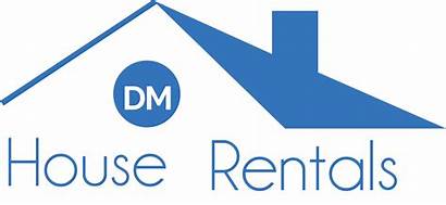 Dmhouserentals Rentals Dm Property Services Management